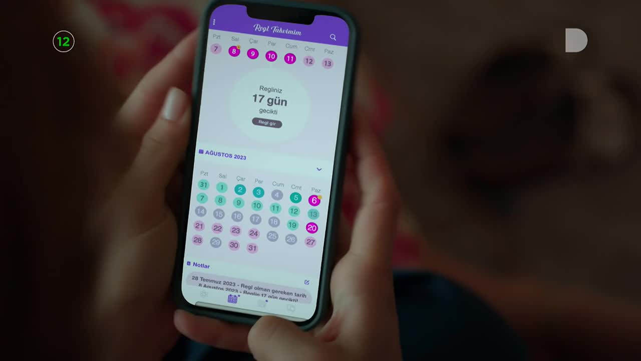DomaTV
