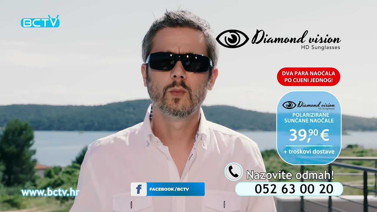 DomaTV