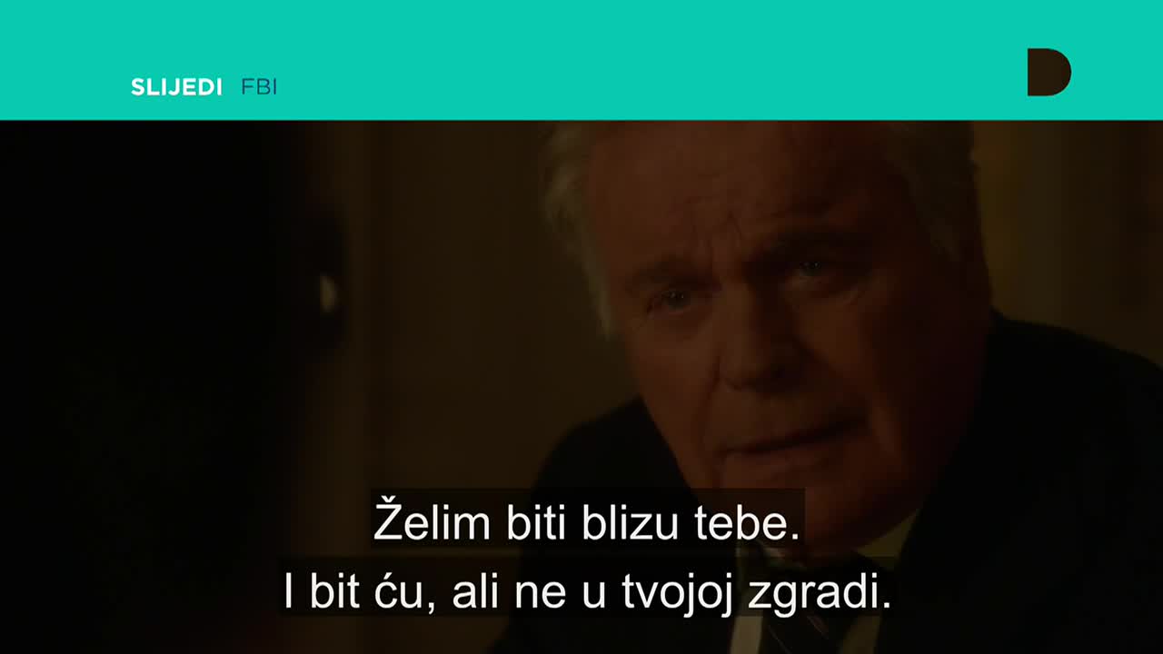 DomaTV