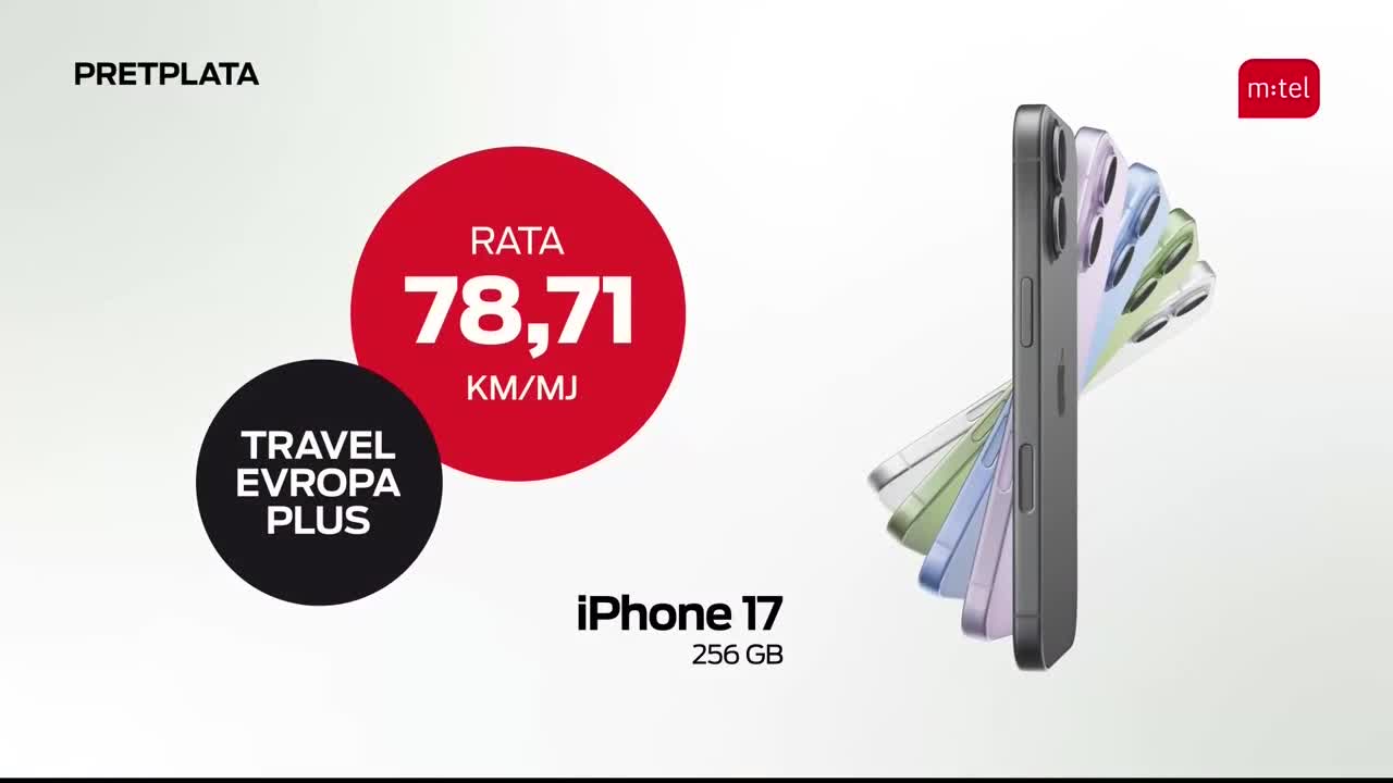 FTV