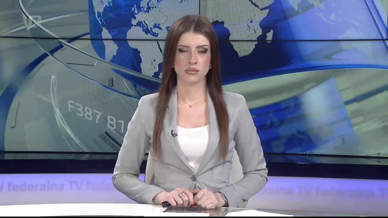 FTV