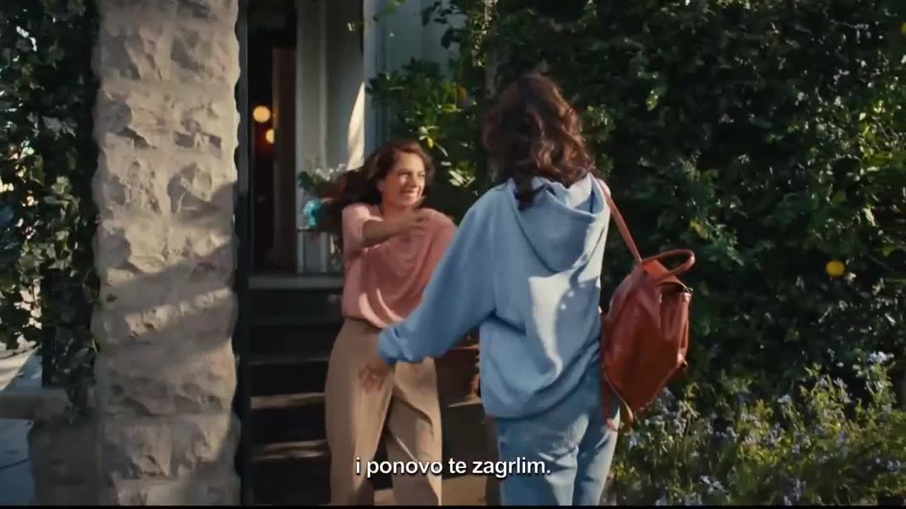 FTV