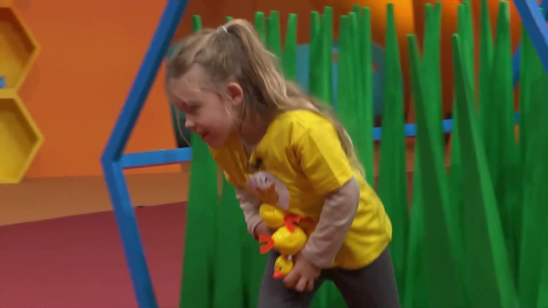 HRT3