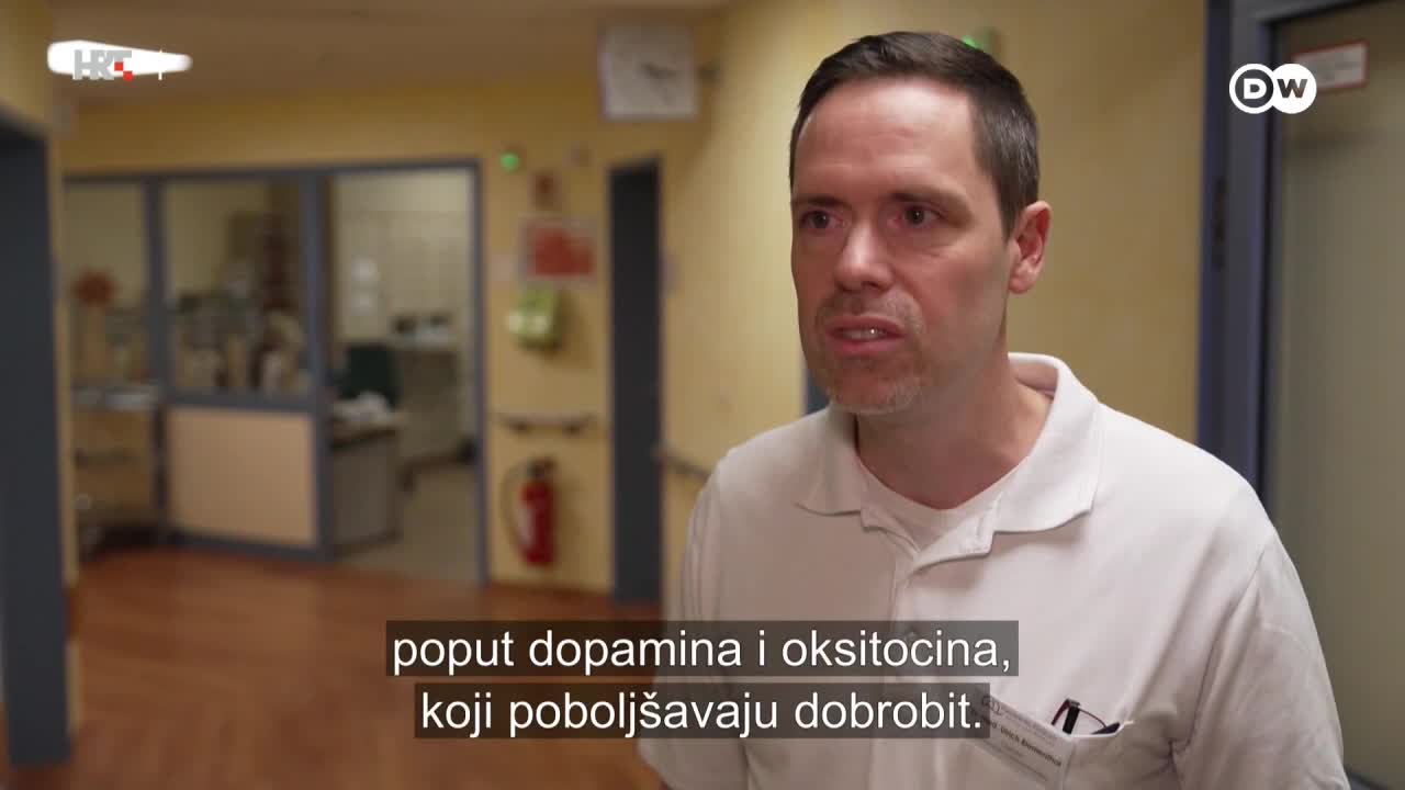 HRT4