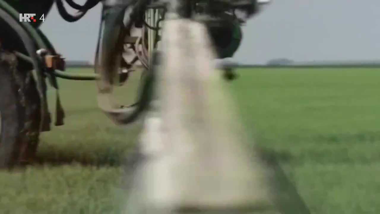 HRT4