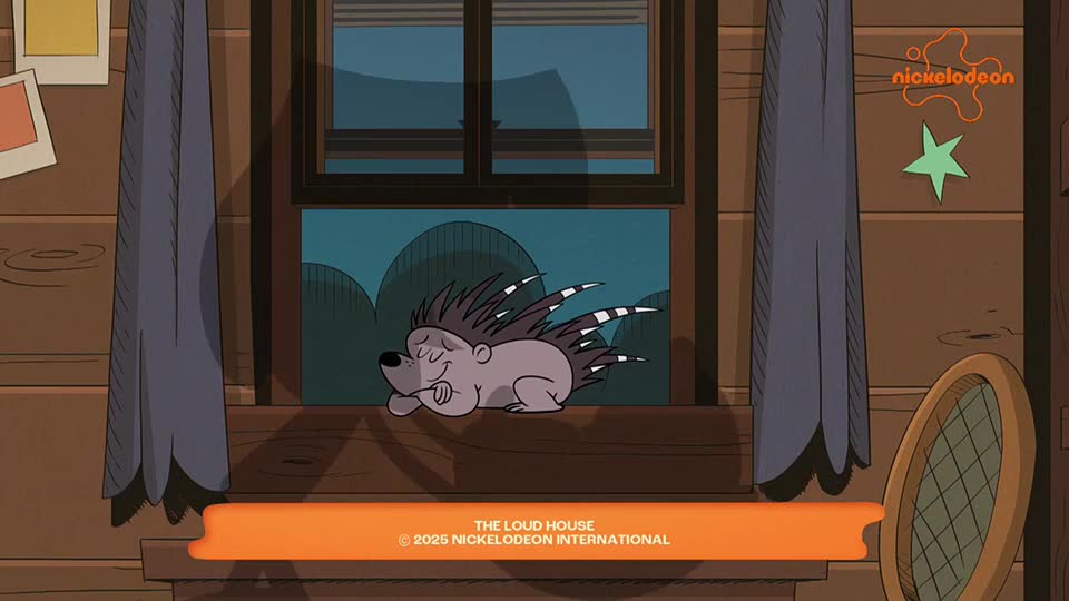 Nickelodeon