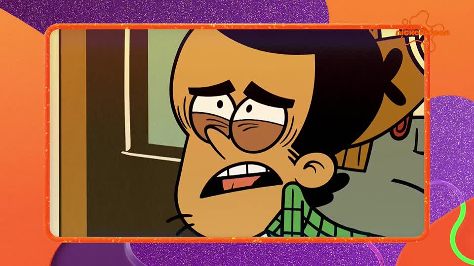 Nickelodeon