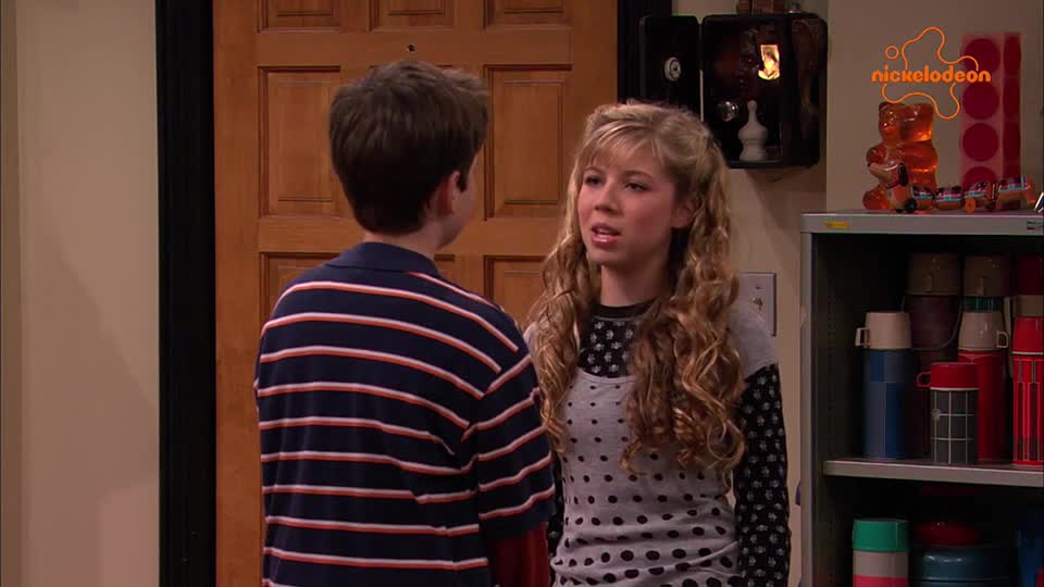 Nickelodeon