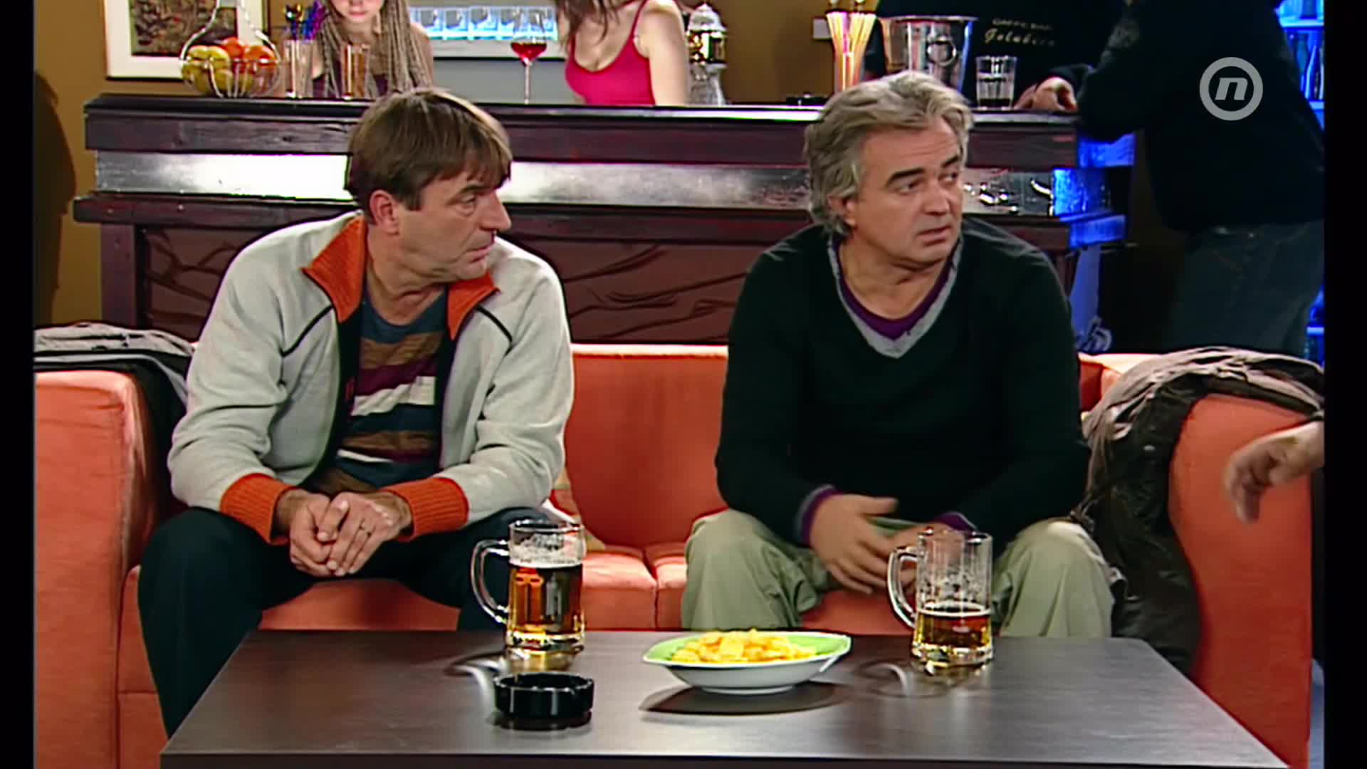 NovaTVPlus