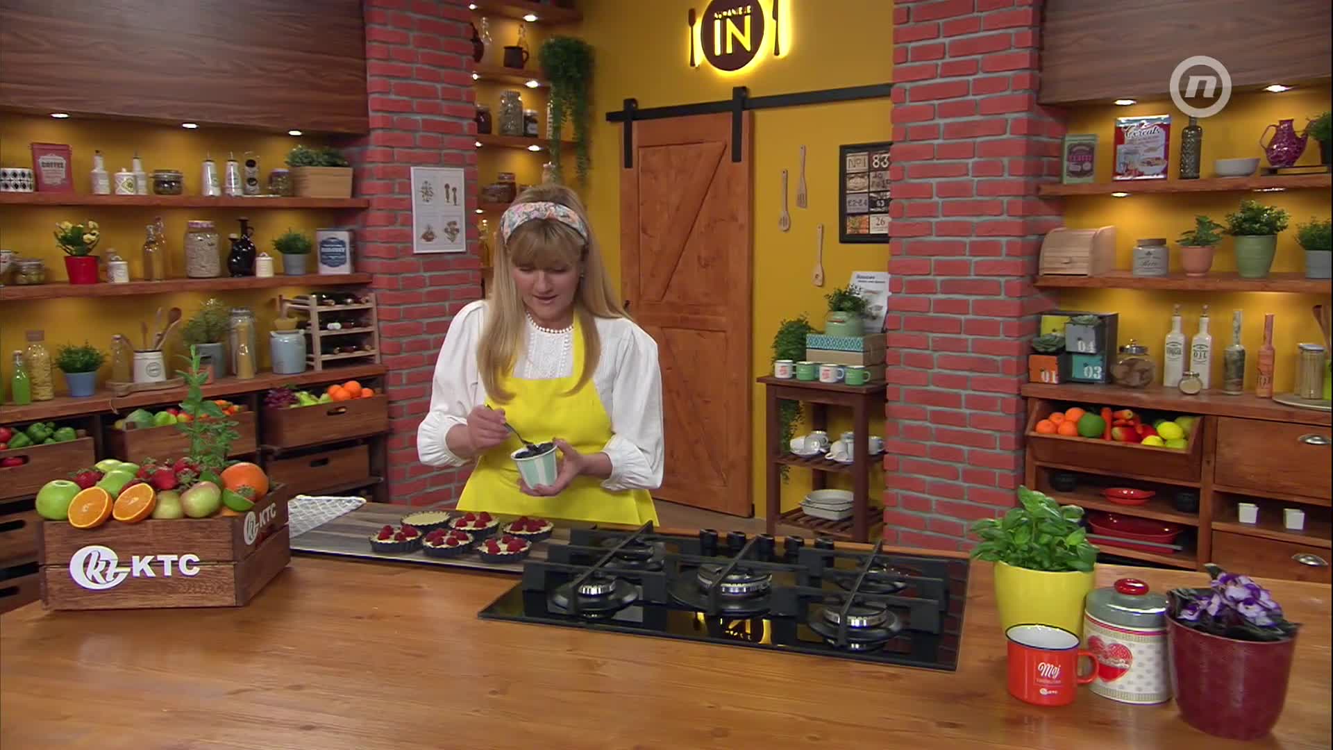 NovaTVPlus