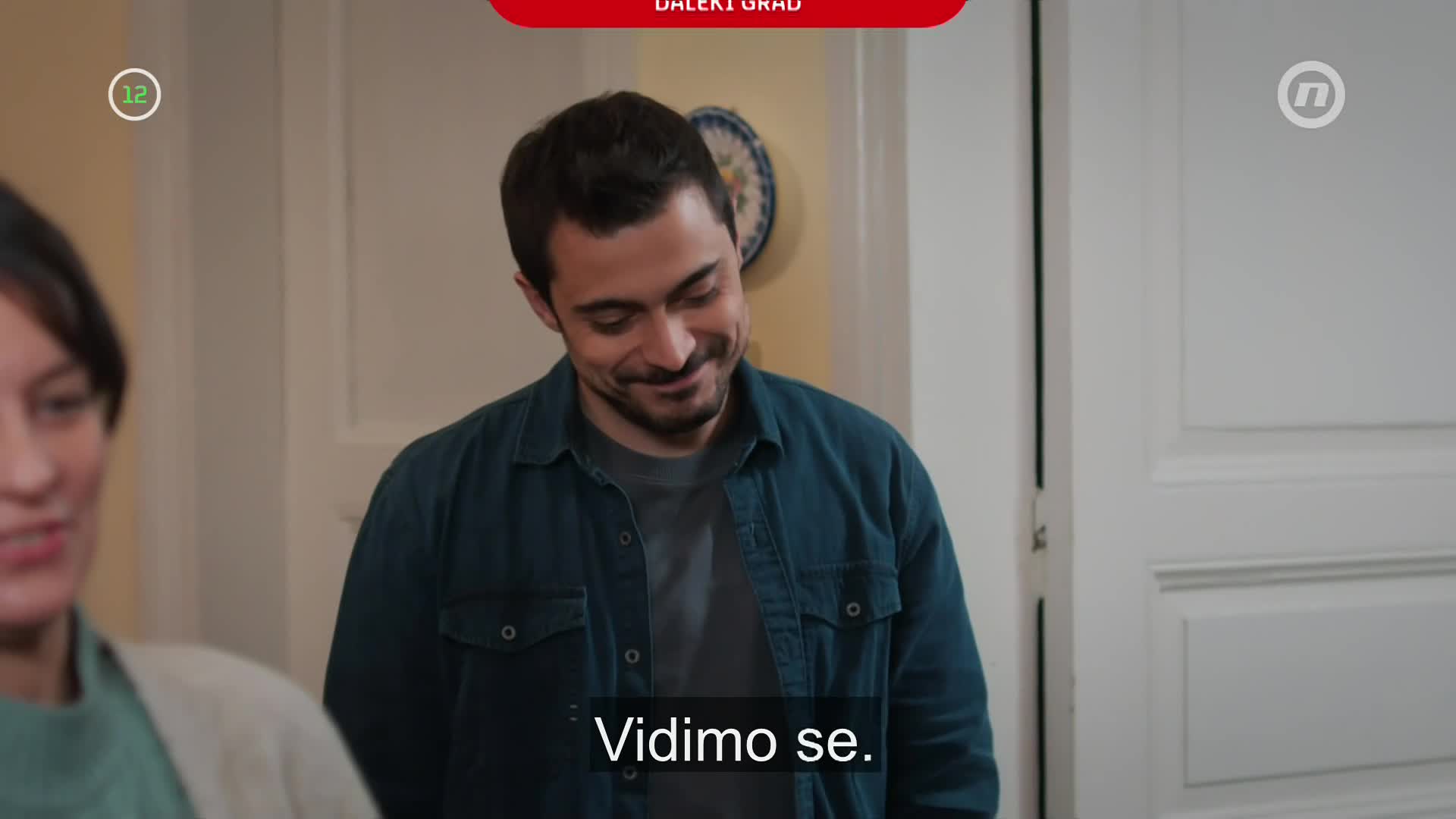 NovaTVPlus