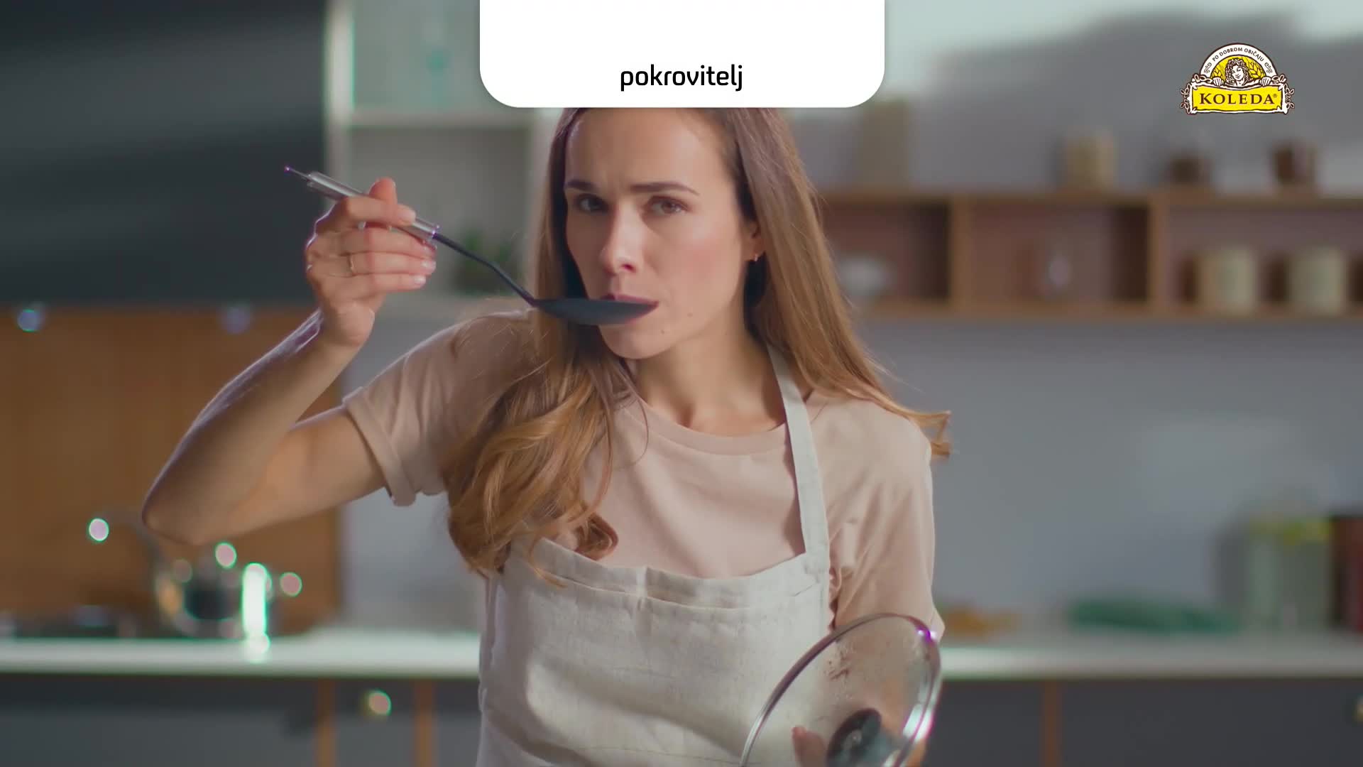 NovaTVPlus