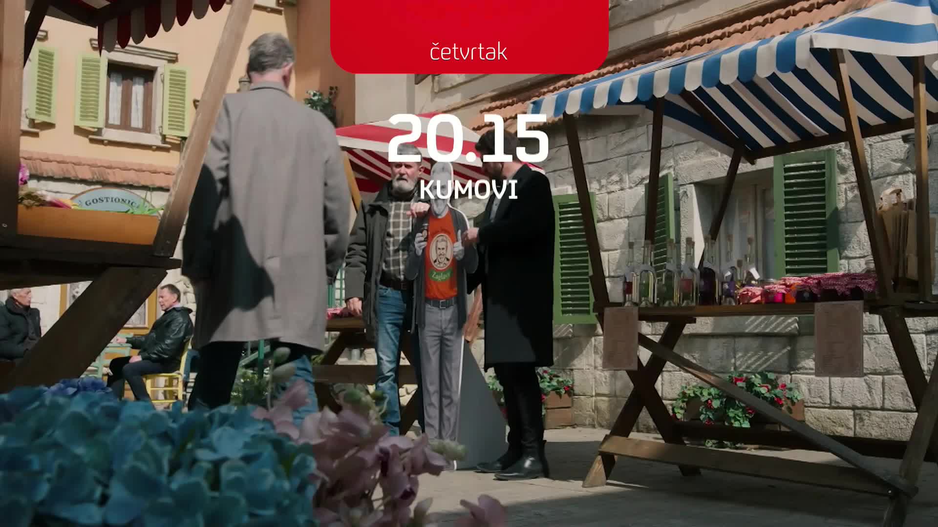 NovaTVPlus