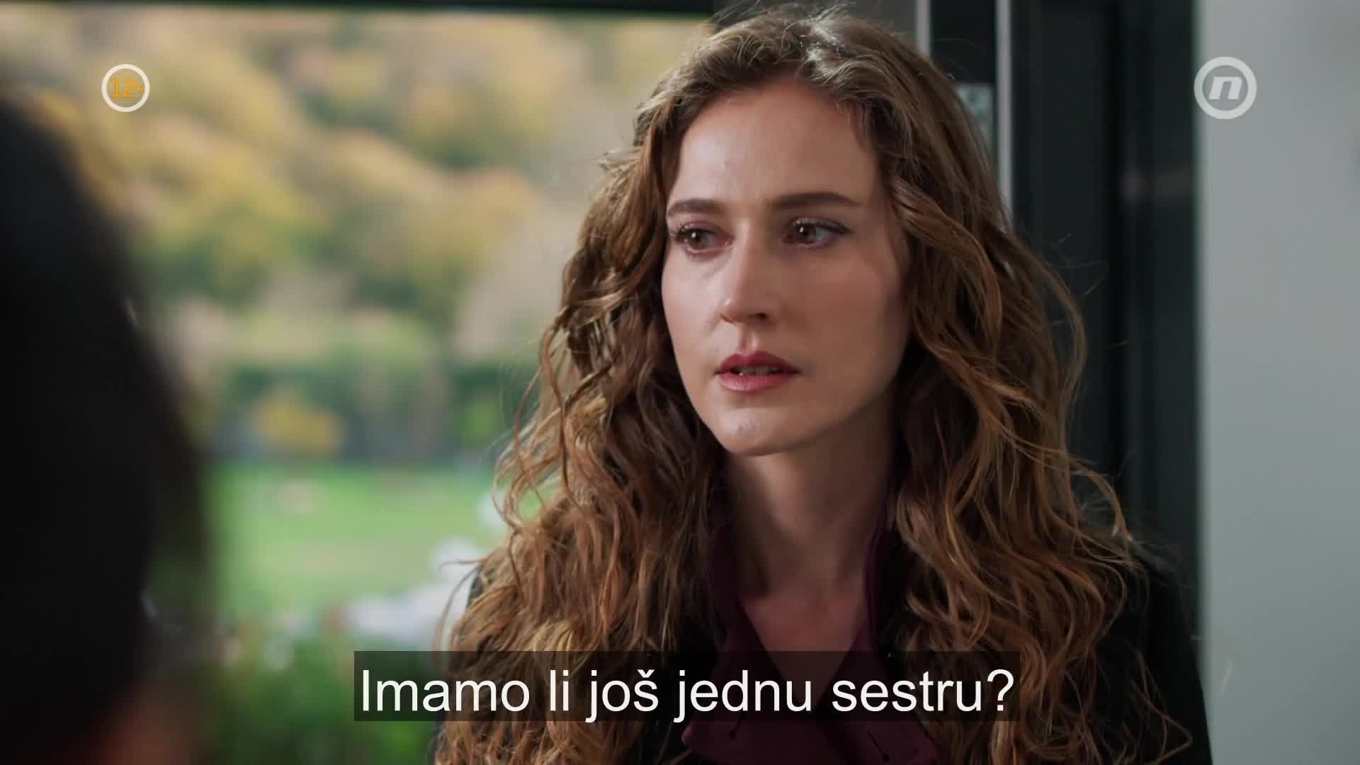 NovaTVbh