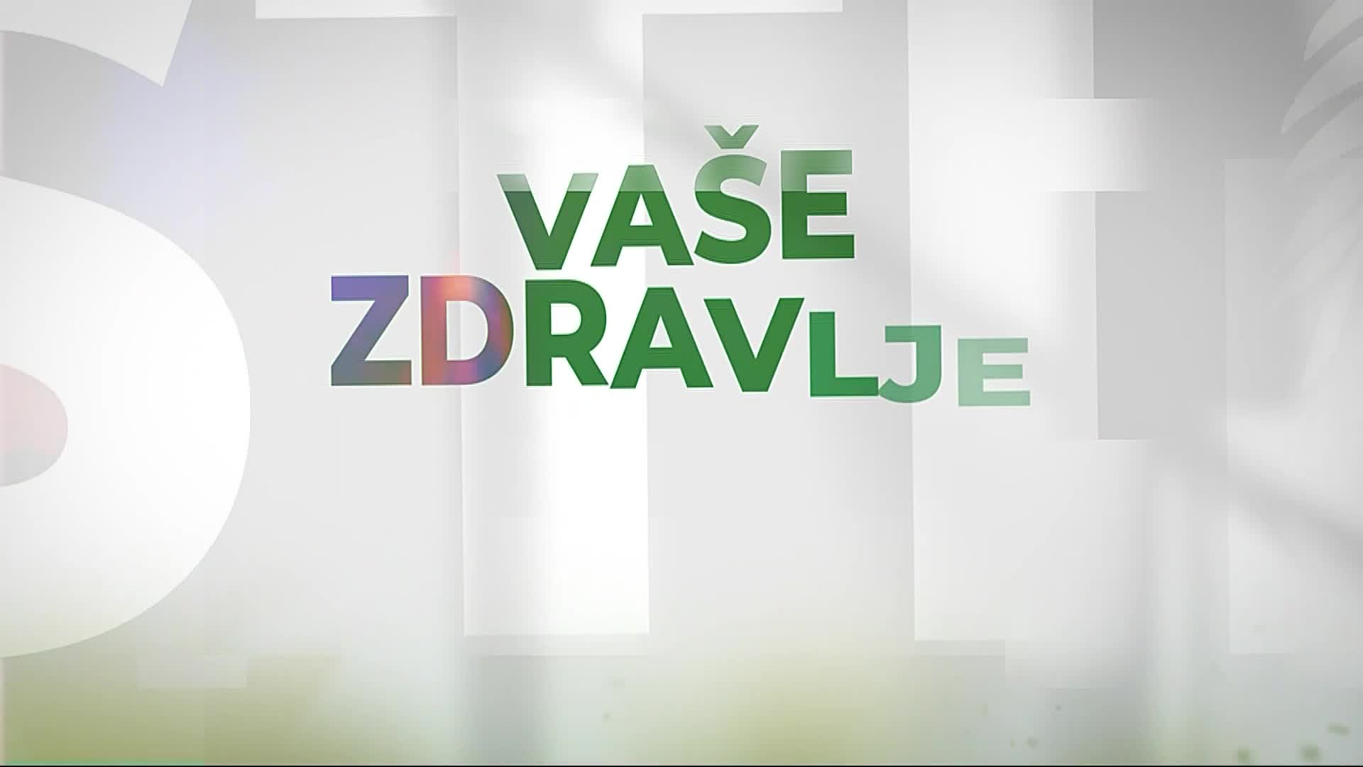 PRVA