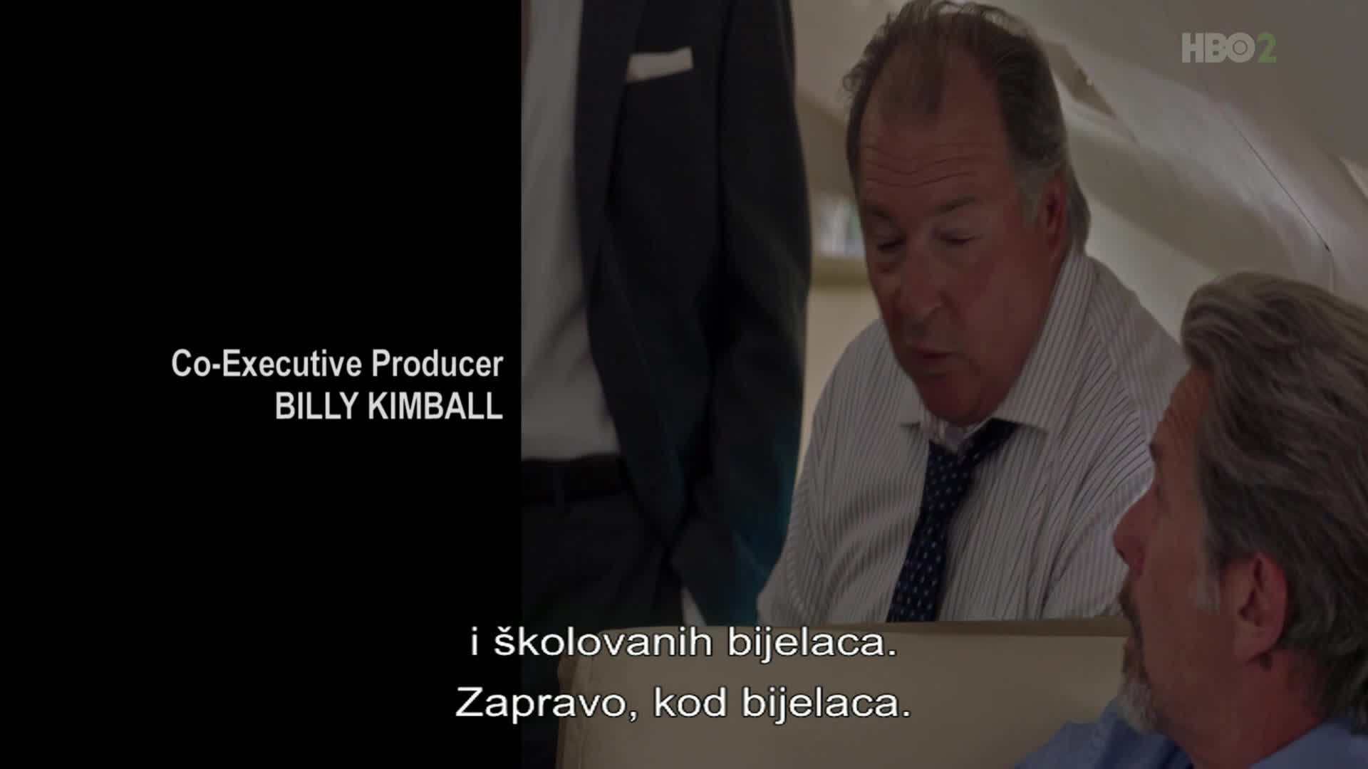 Premium12