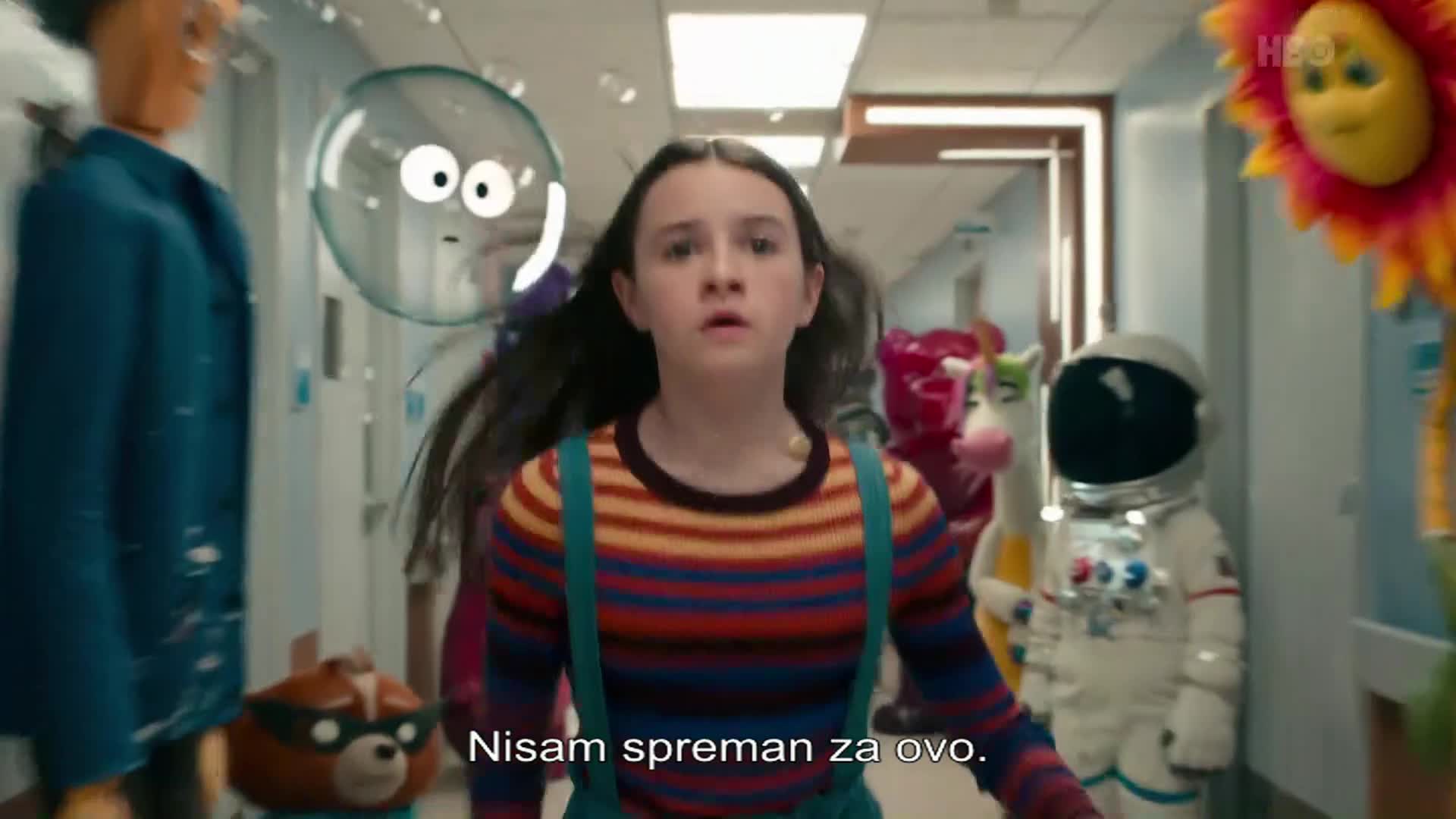 Premium12
