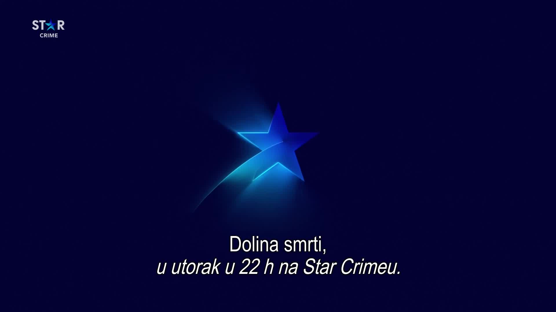 Premium18