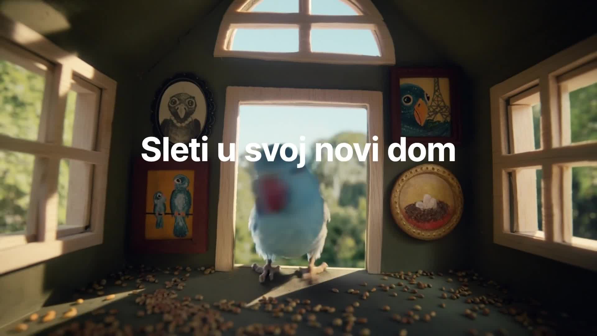 Premium18