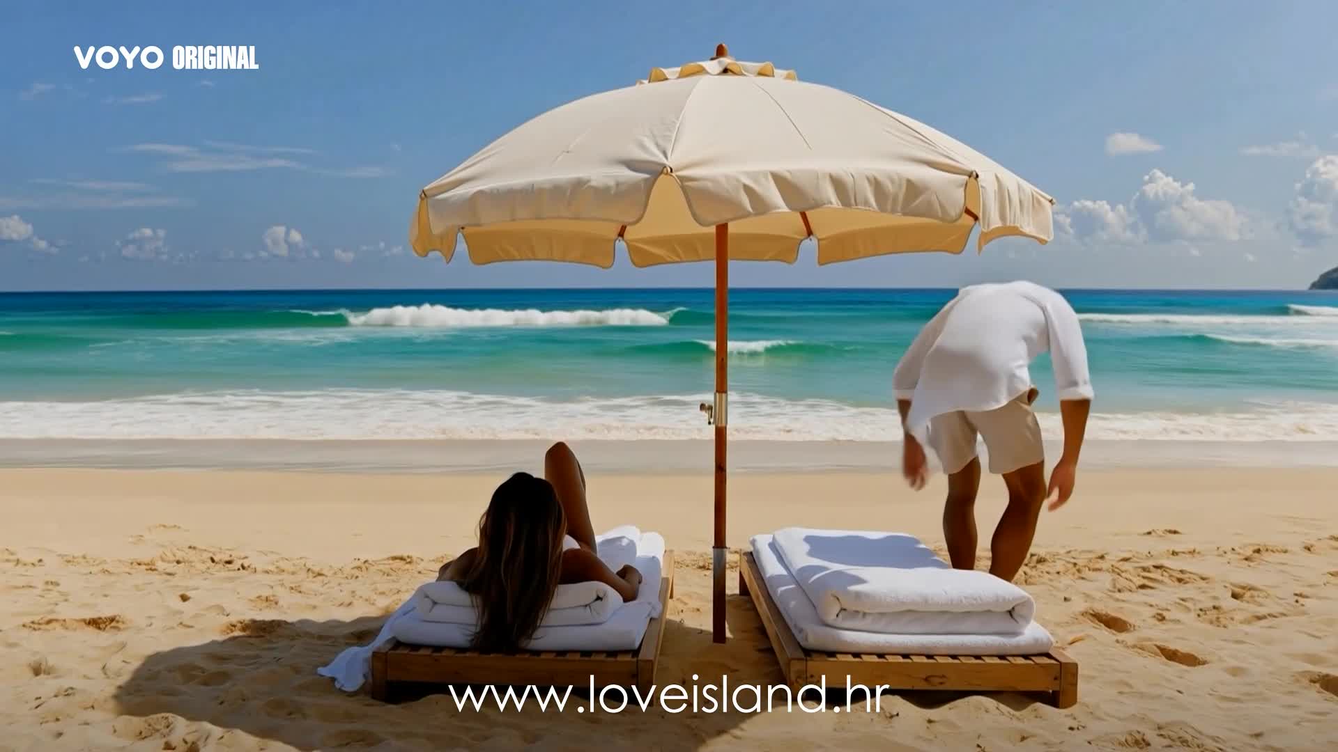 RTL