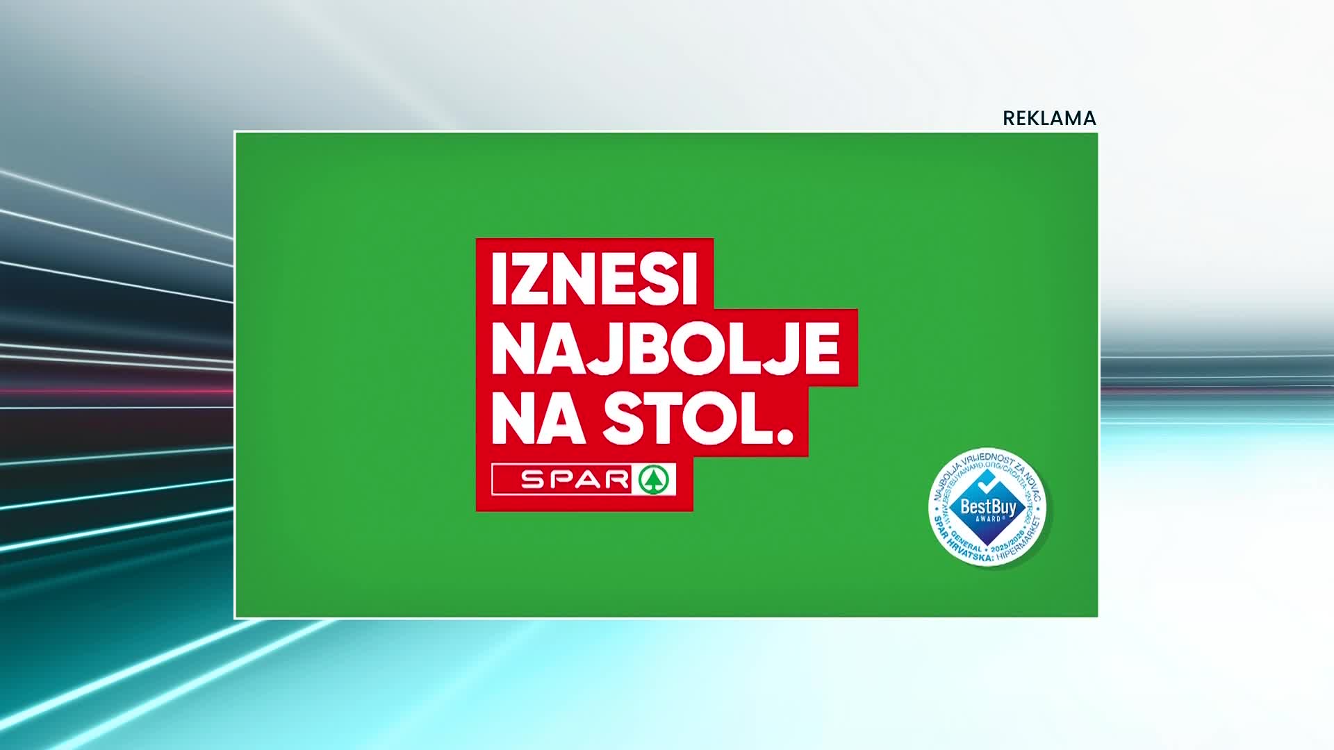 RTL