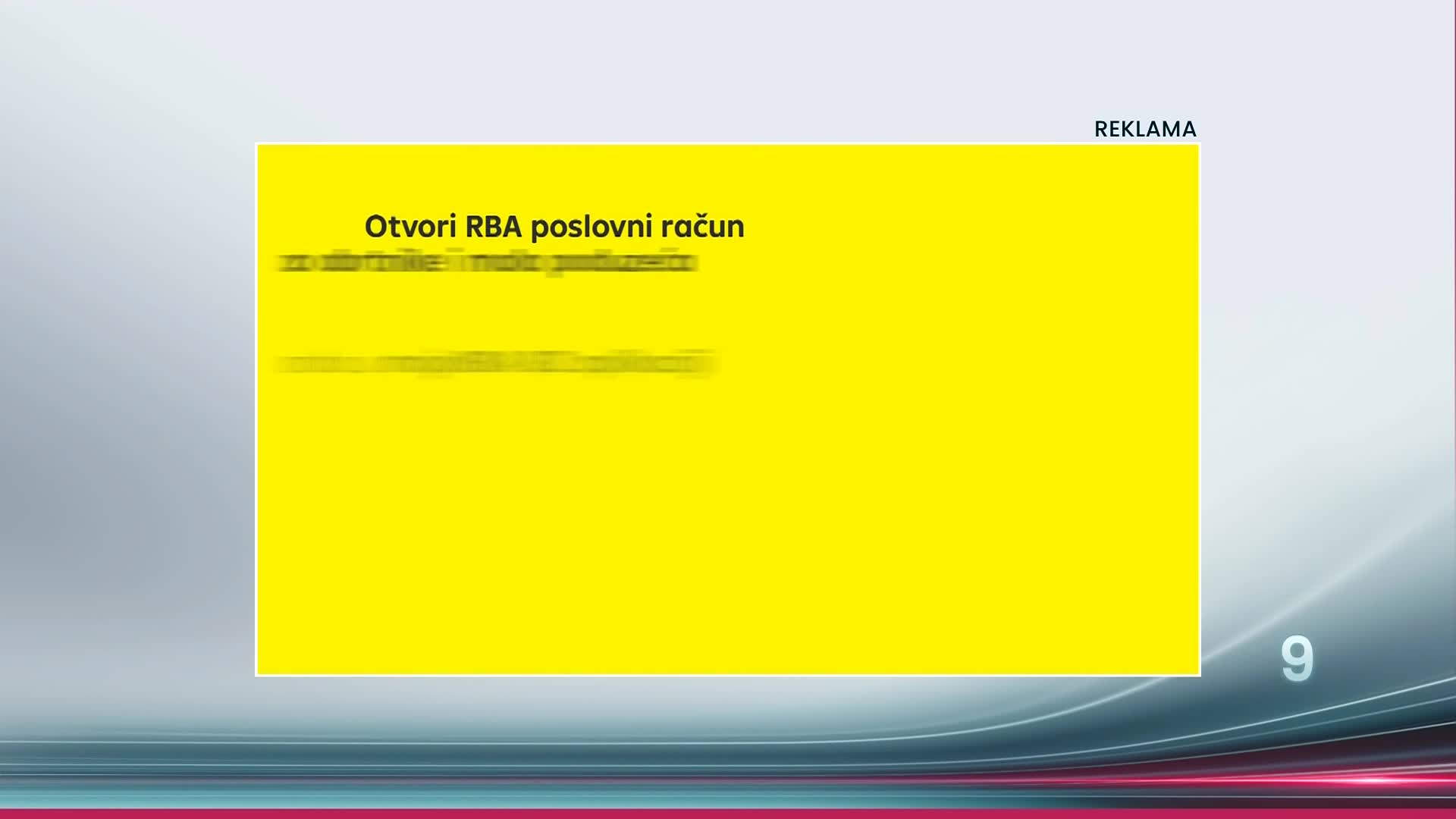 RTL