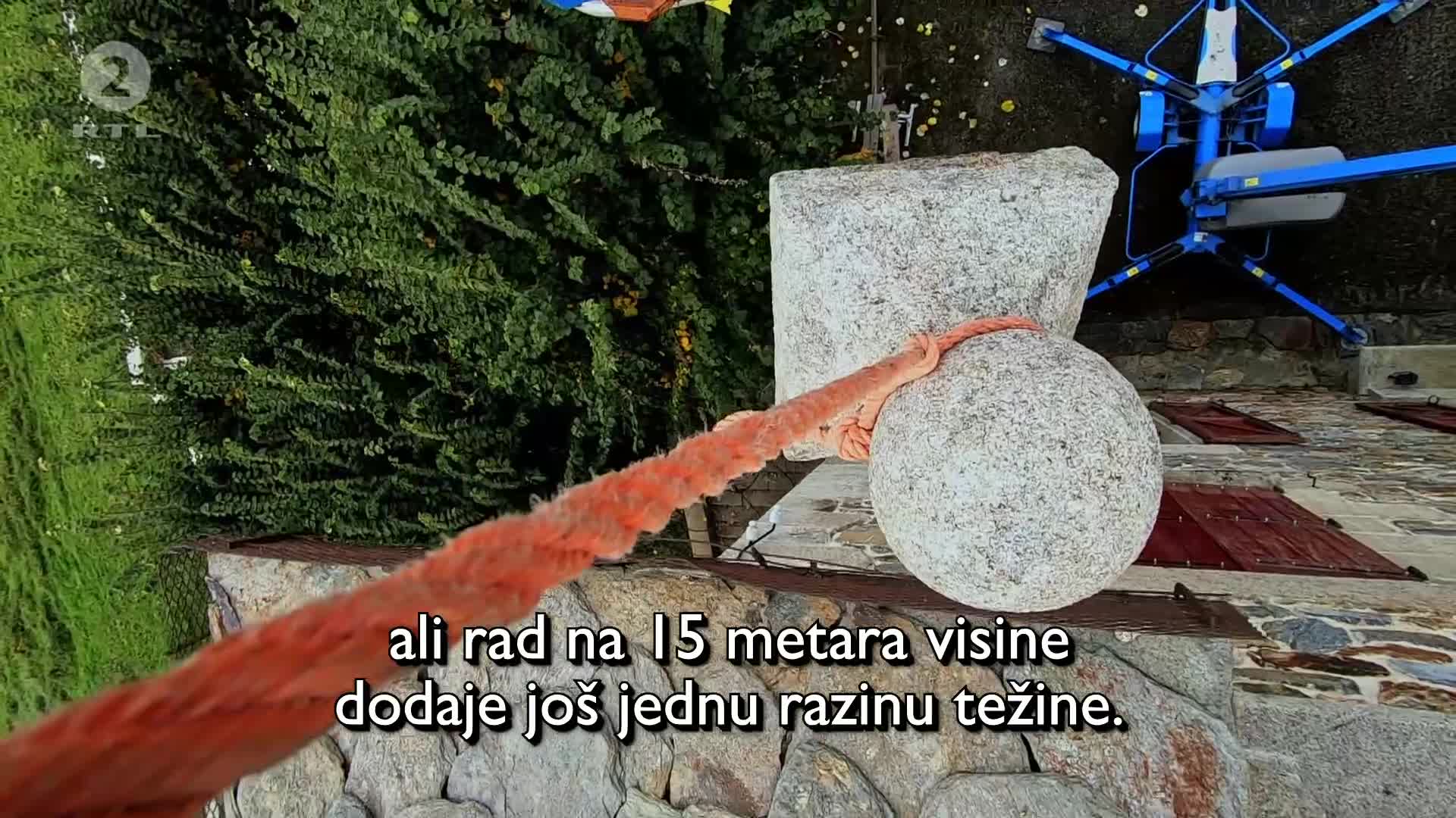 RTL2