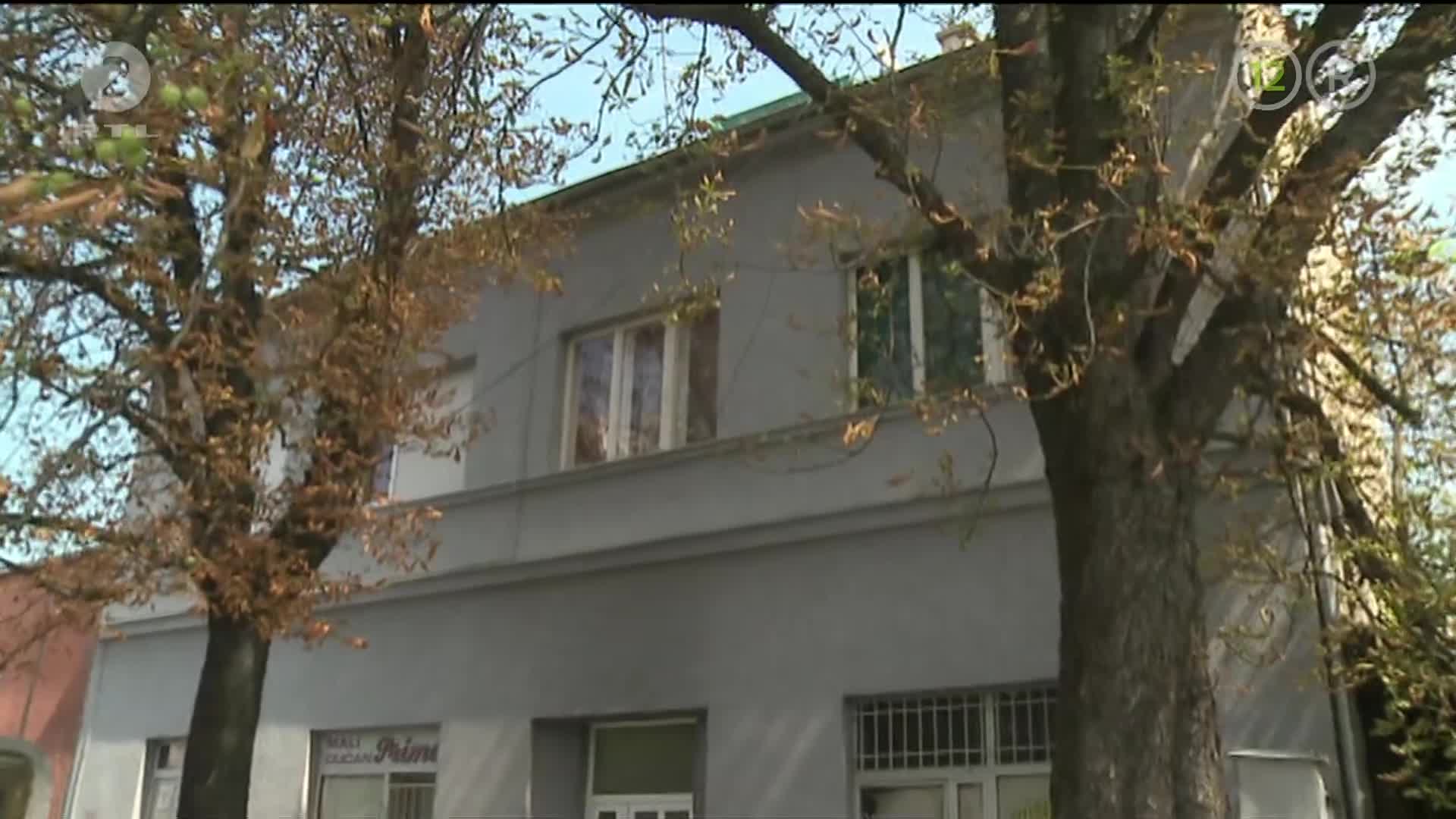 RTL2