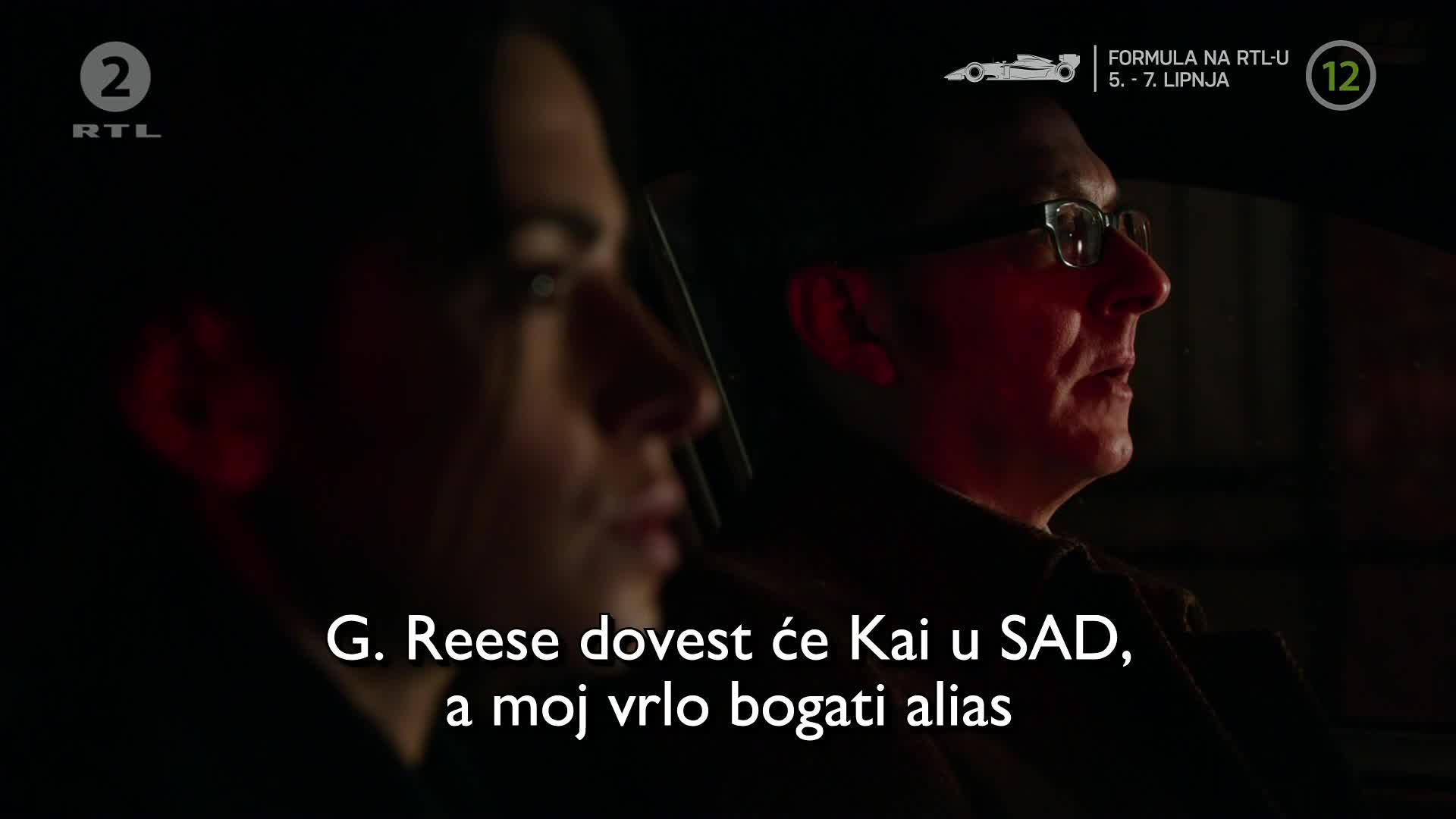RTL2