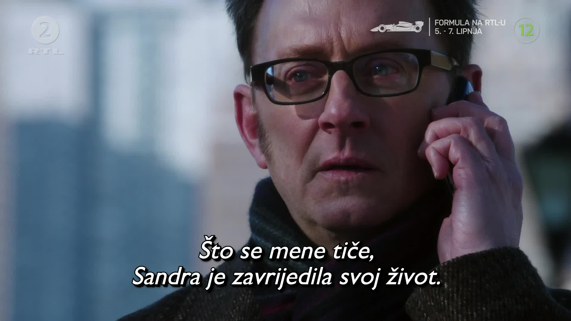 RTL2