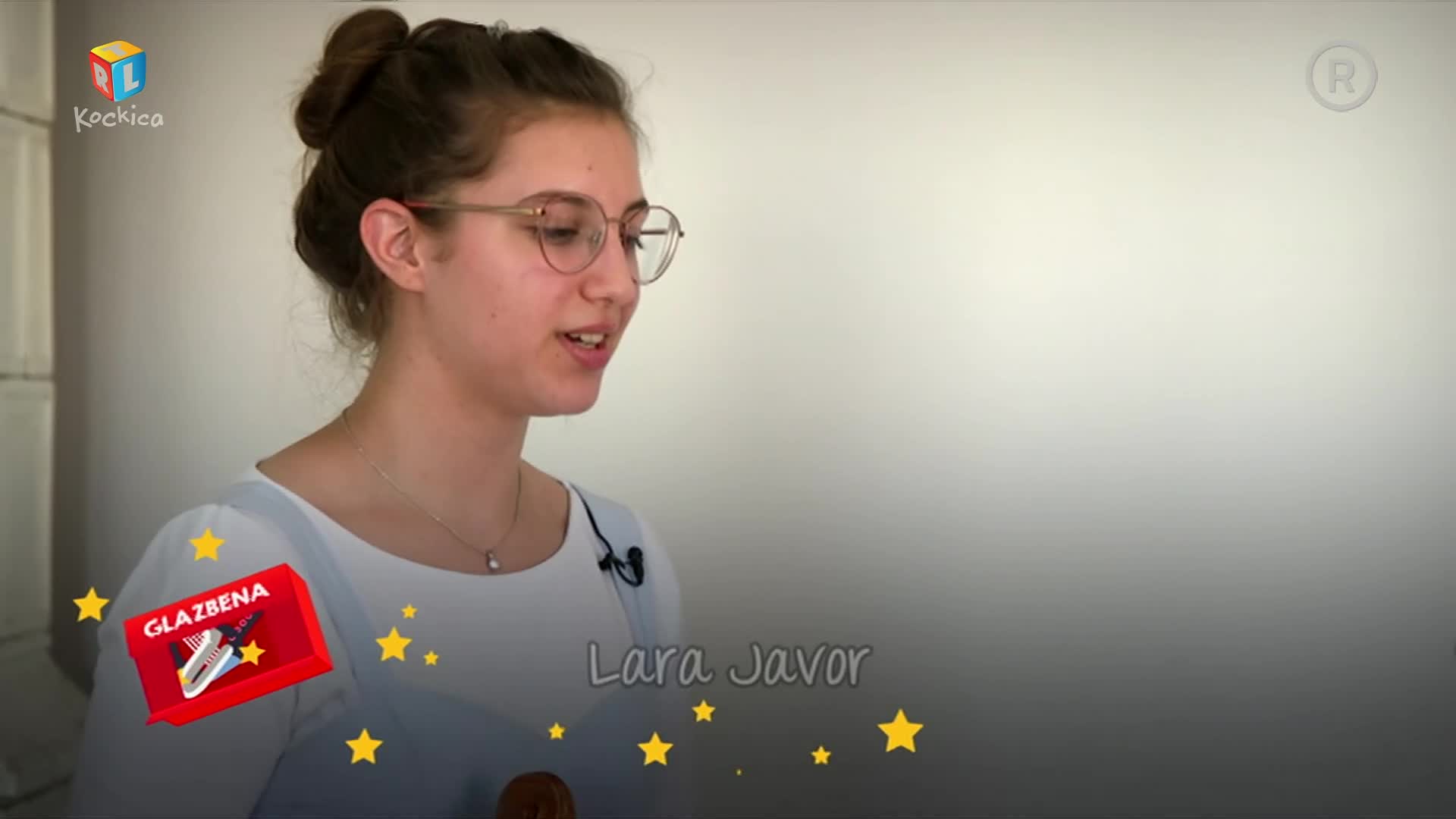 RTLKockica
