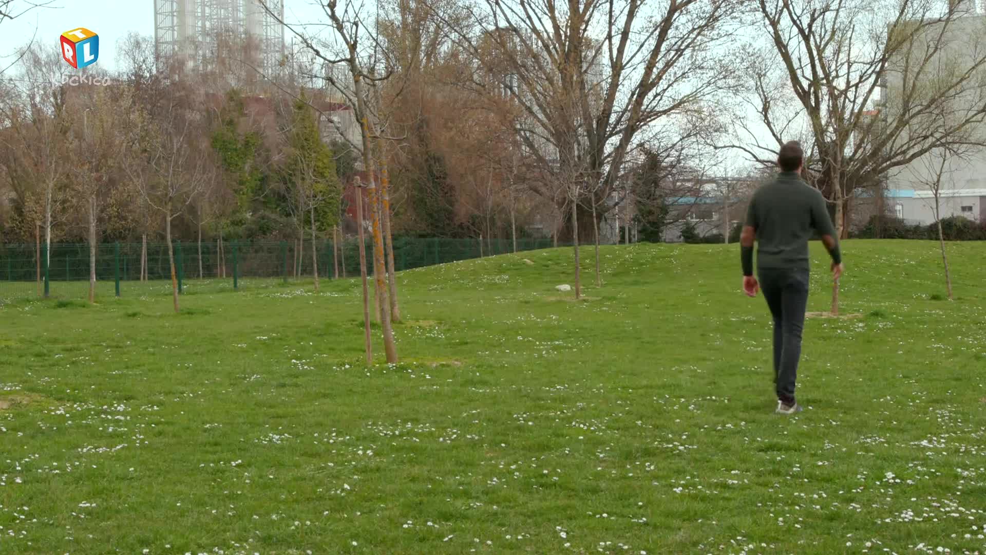 RTLKockica