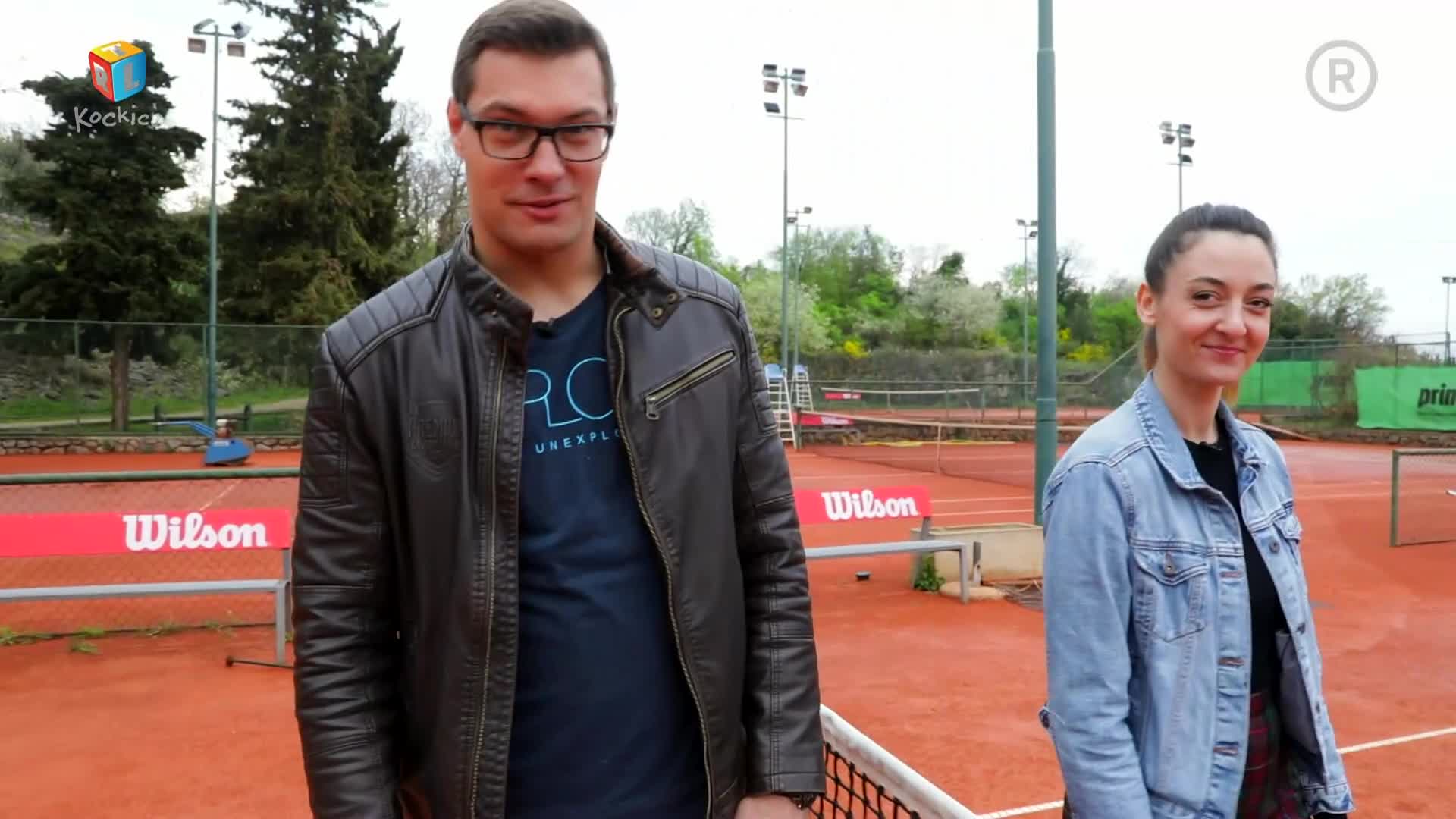 RTLKockica