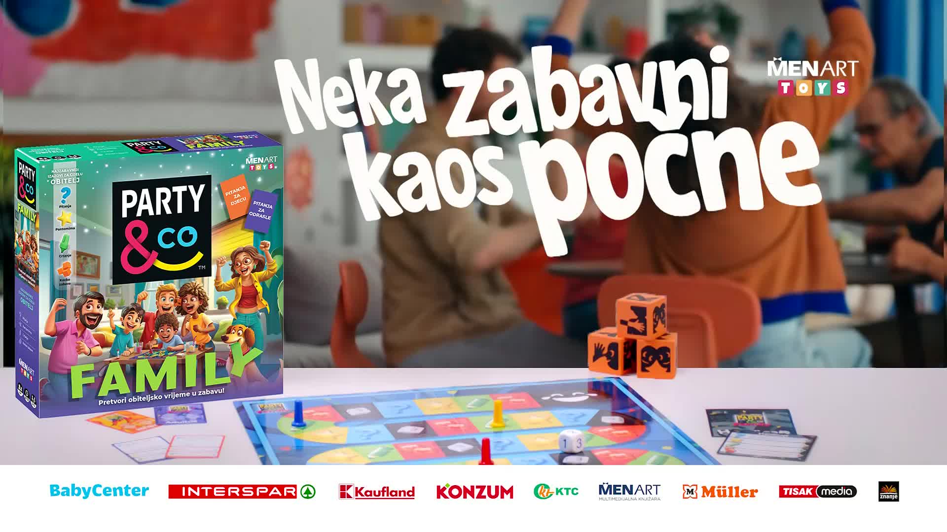 RTLKockica
