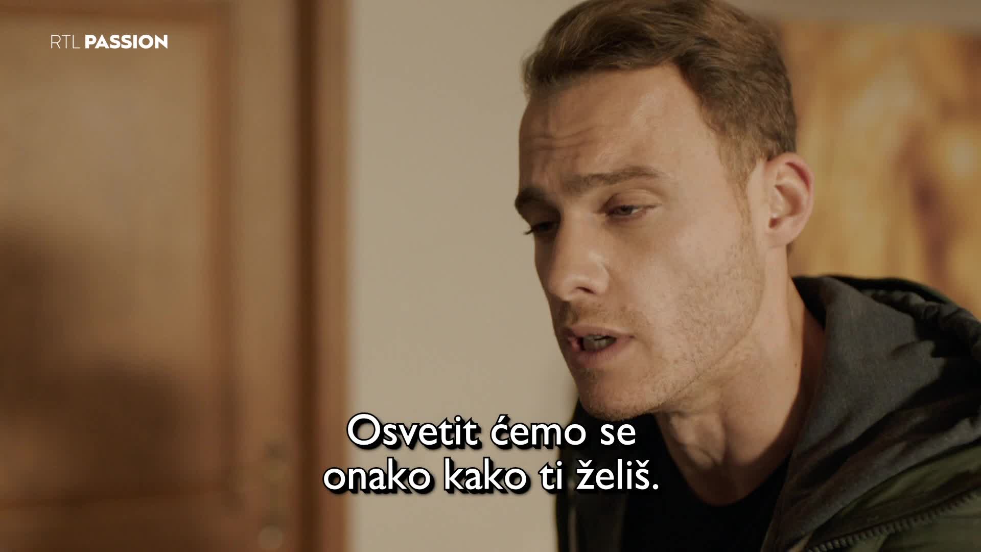 RTLpassion