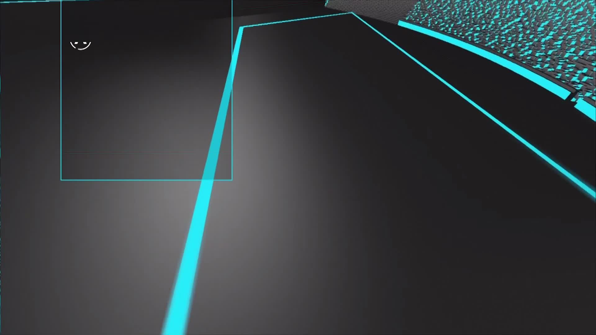 ArenaPremium2