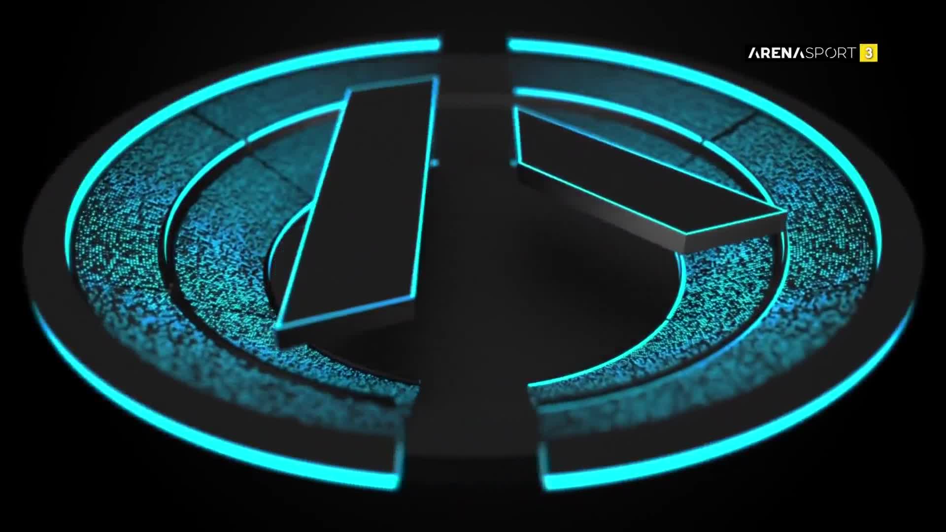 ArenaSportHD3