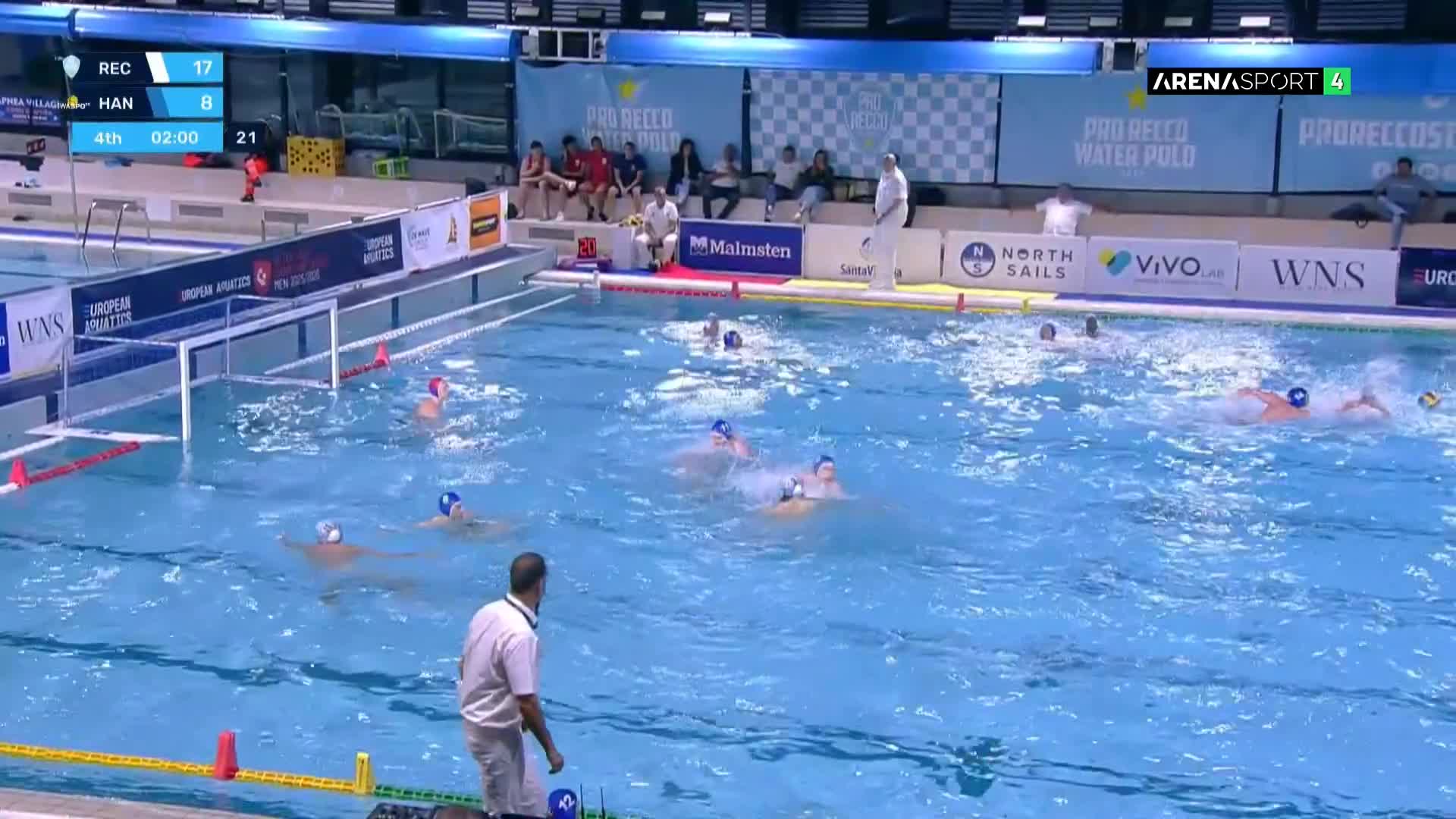 ArenaSportHD4
