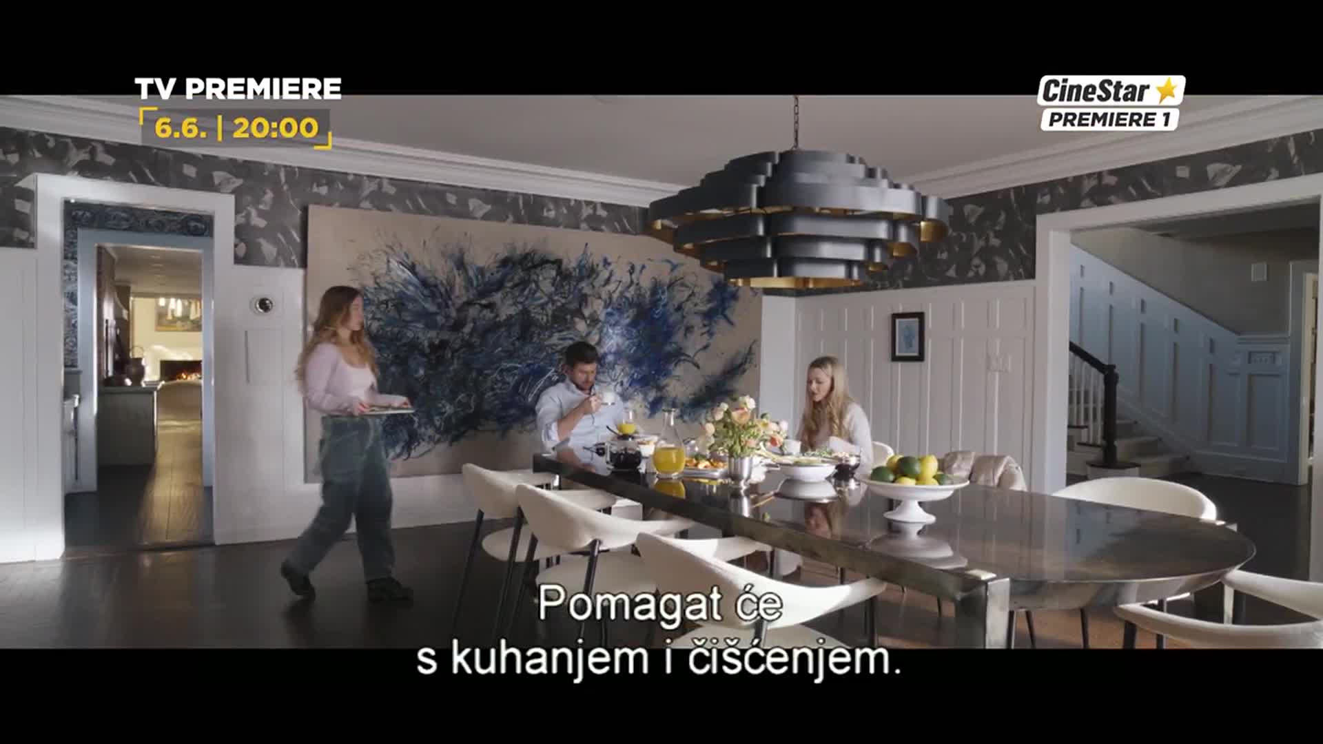 CinestarFantasy