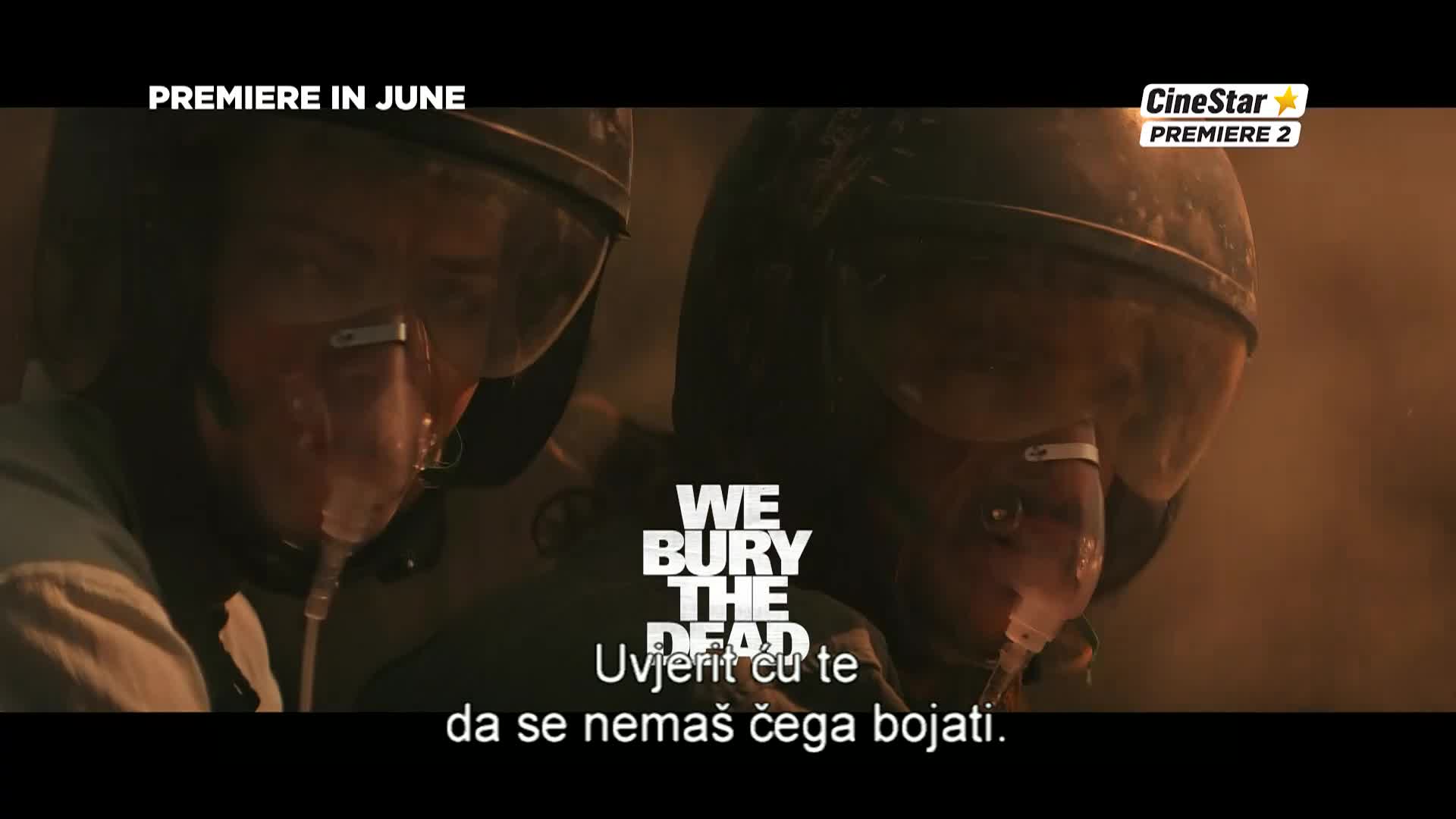 CinestarTV2HD