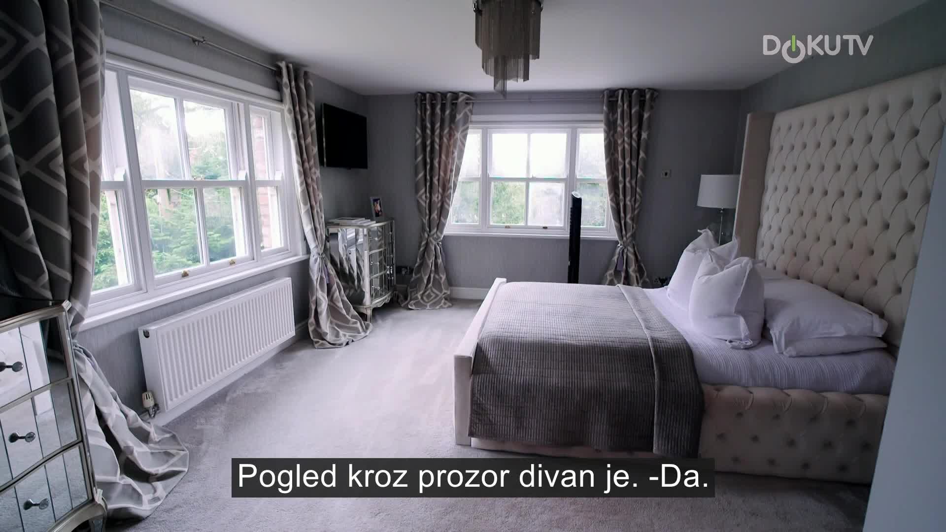 DokuTV
