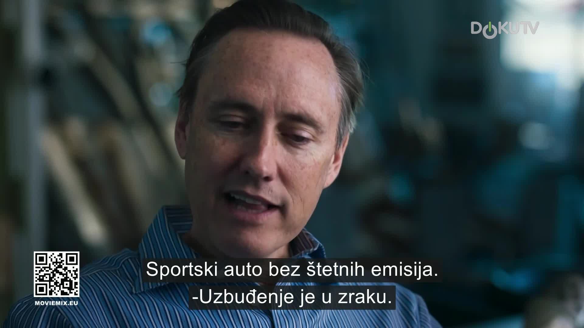 DokuTV