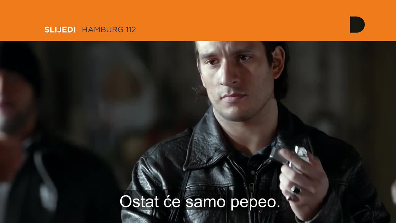 DomaTV