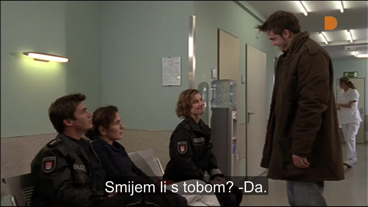 DomaTV