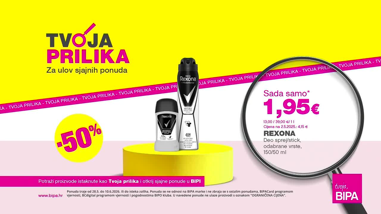 DomaTV