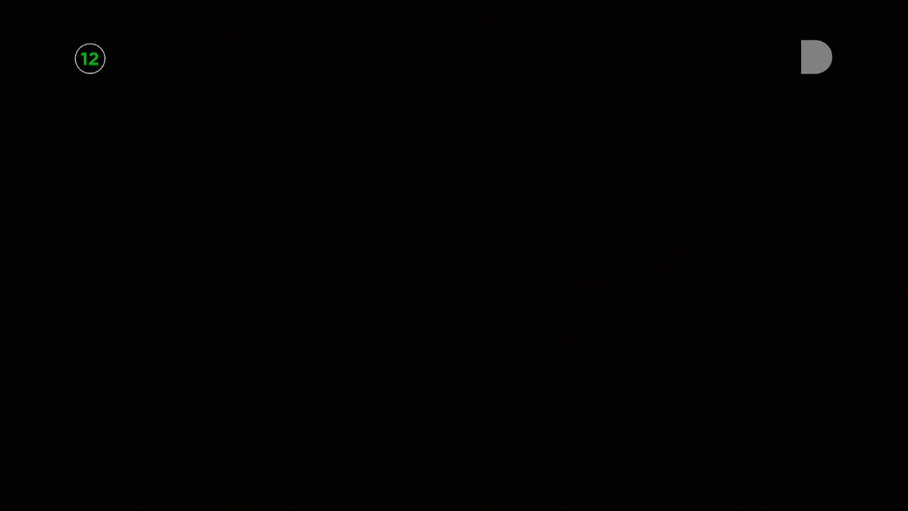 DomaTV