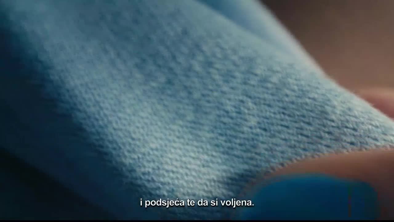 FTV