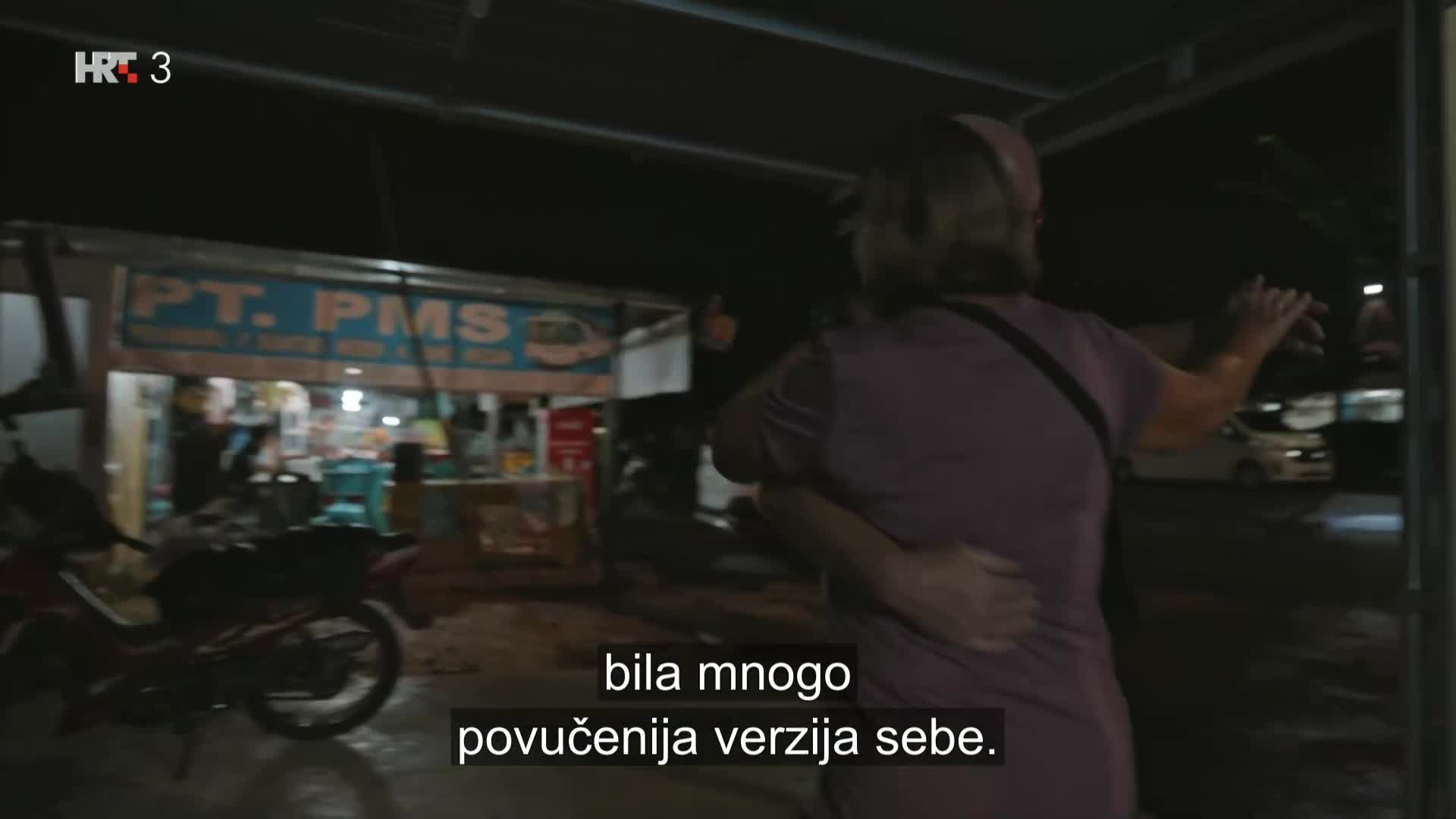 HRT3