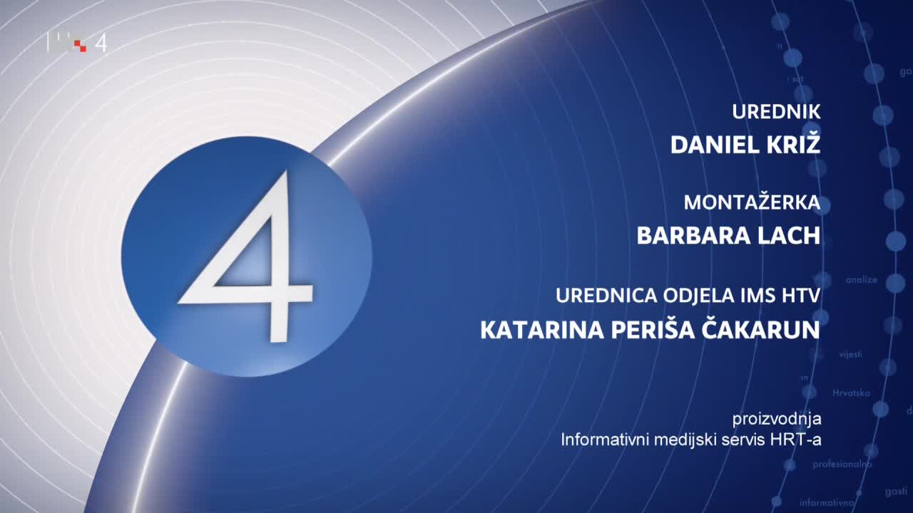 HRT4
