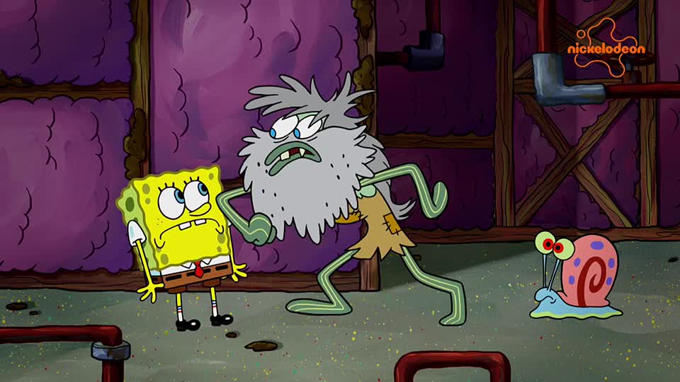 Nickelodeon